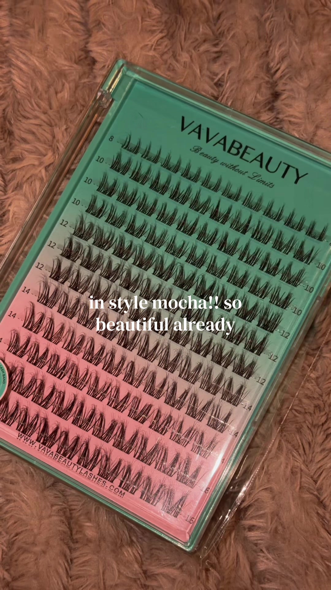 @౨ৎ pixelatedvanilla ౨ৎ
