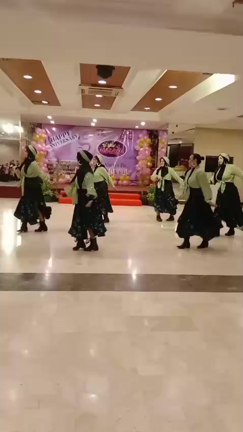 @nonicrere