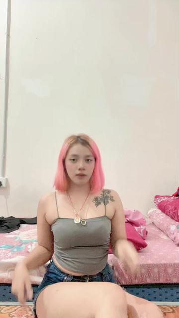 @auntybibi07_