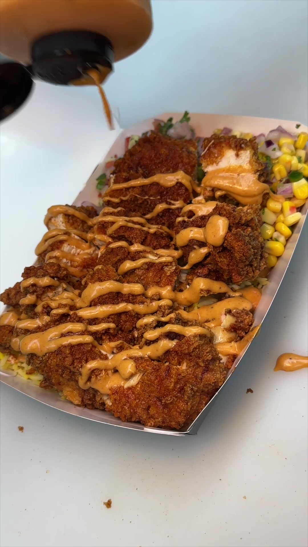 @Fluffieshotchicken