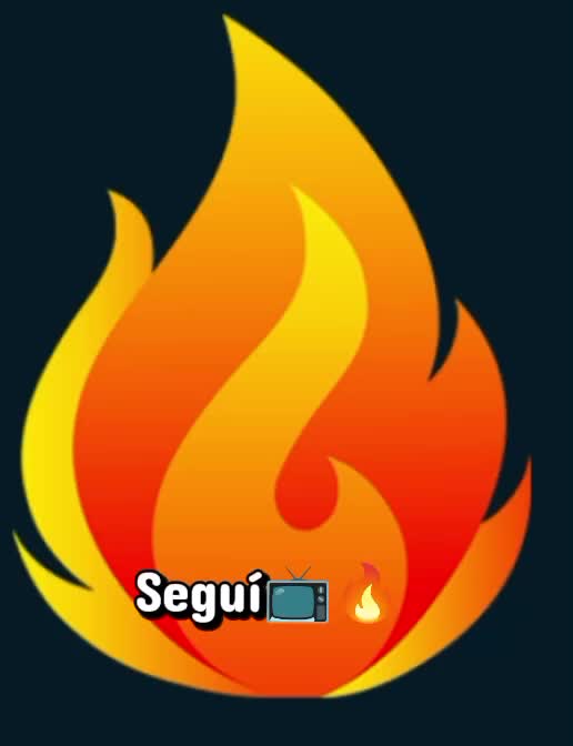 @C&oacute;digos Downloader🔥