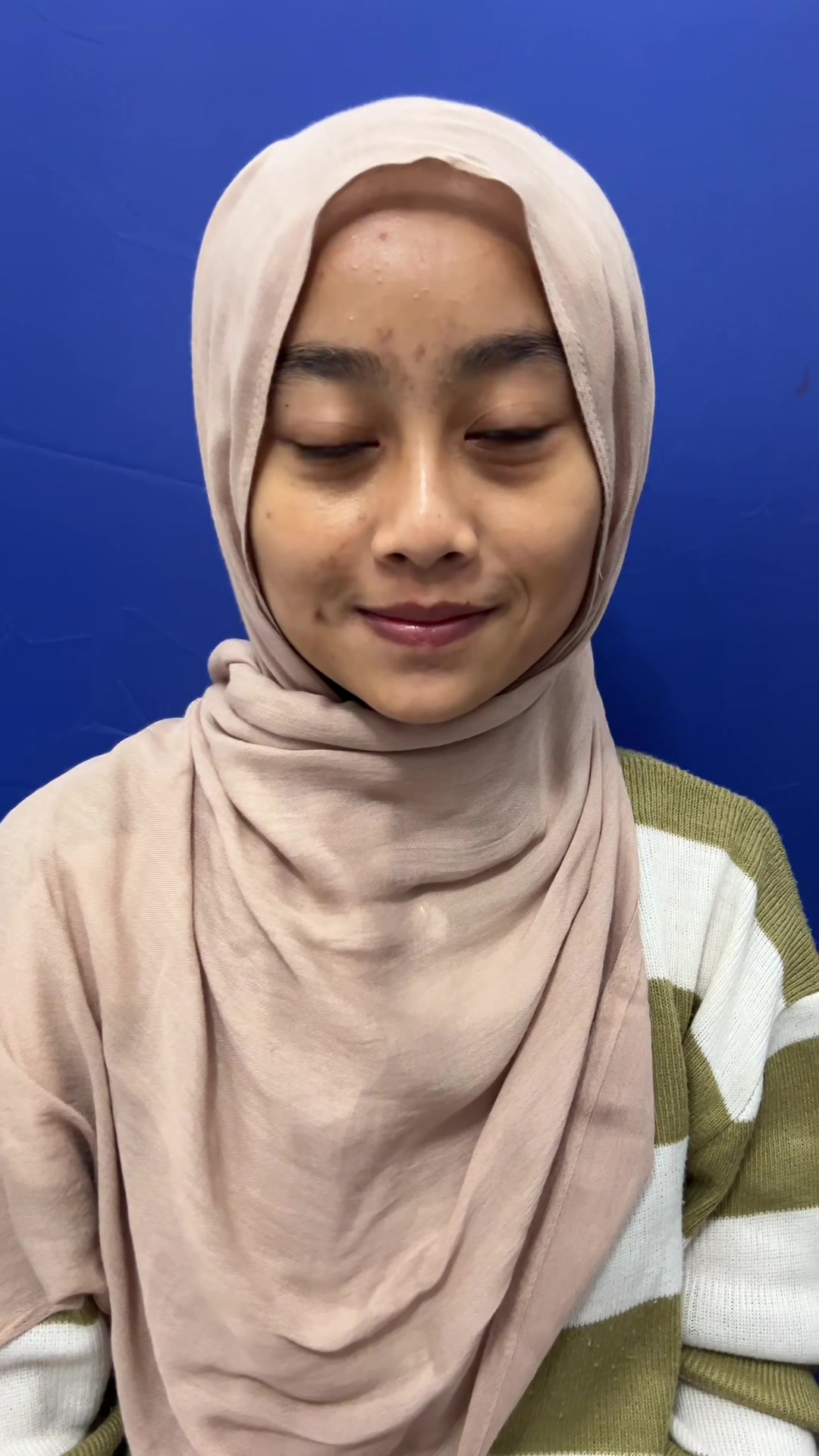 @Noerhasanaah