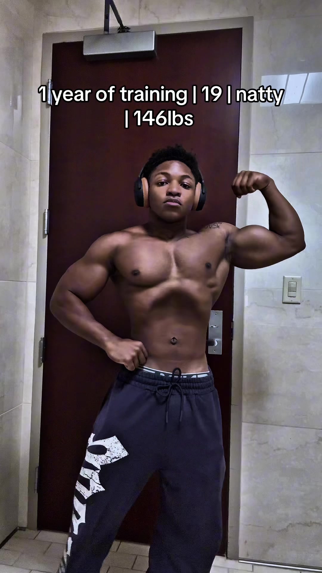 @djwantsmuscles