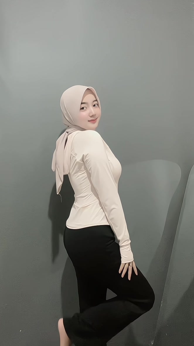 @zahraa