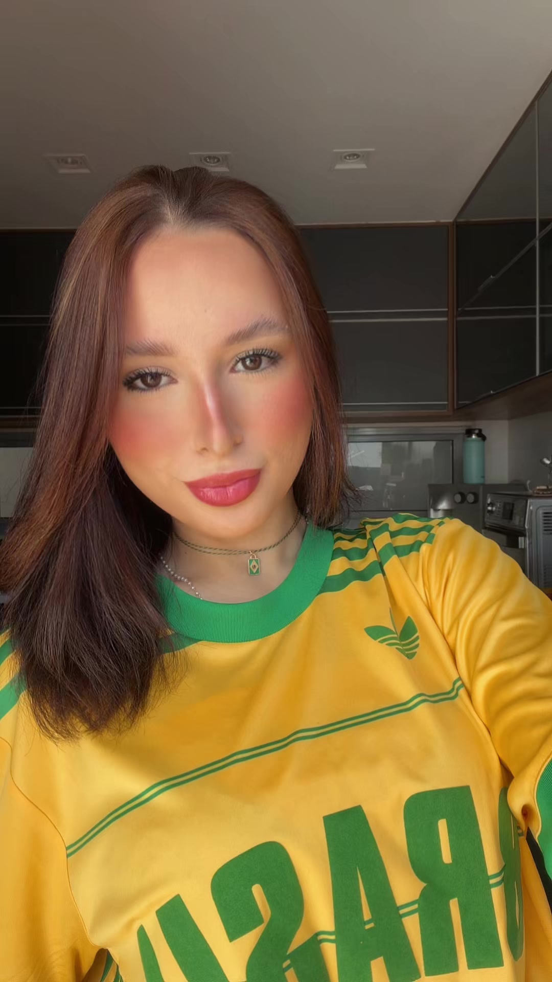 @Yasmin Galvao 💋
