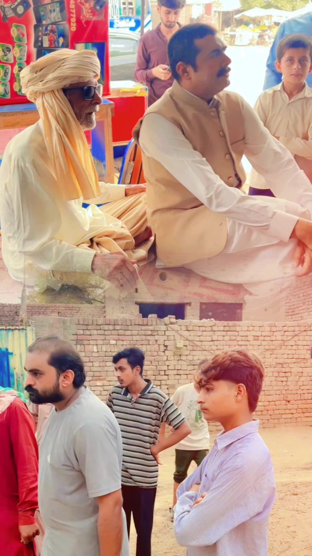@ch noman sakhawat pp102