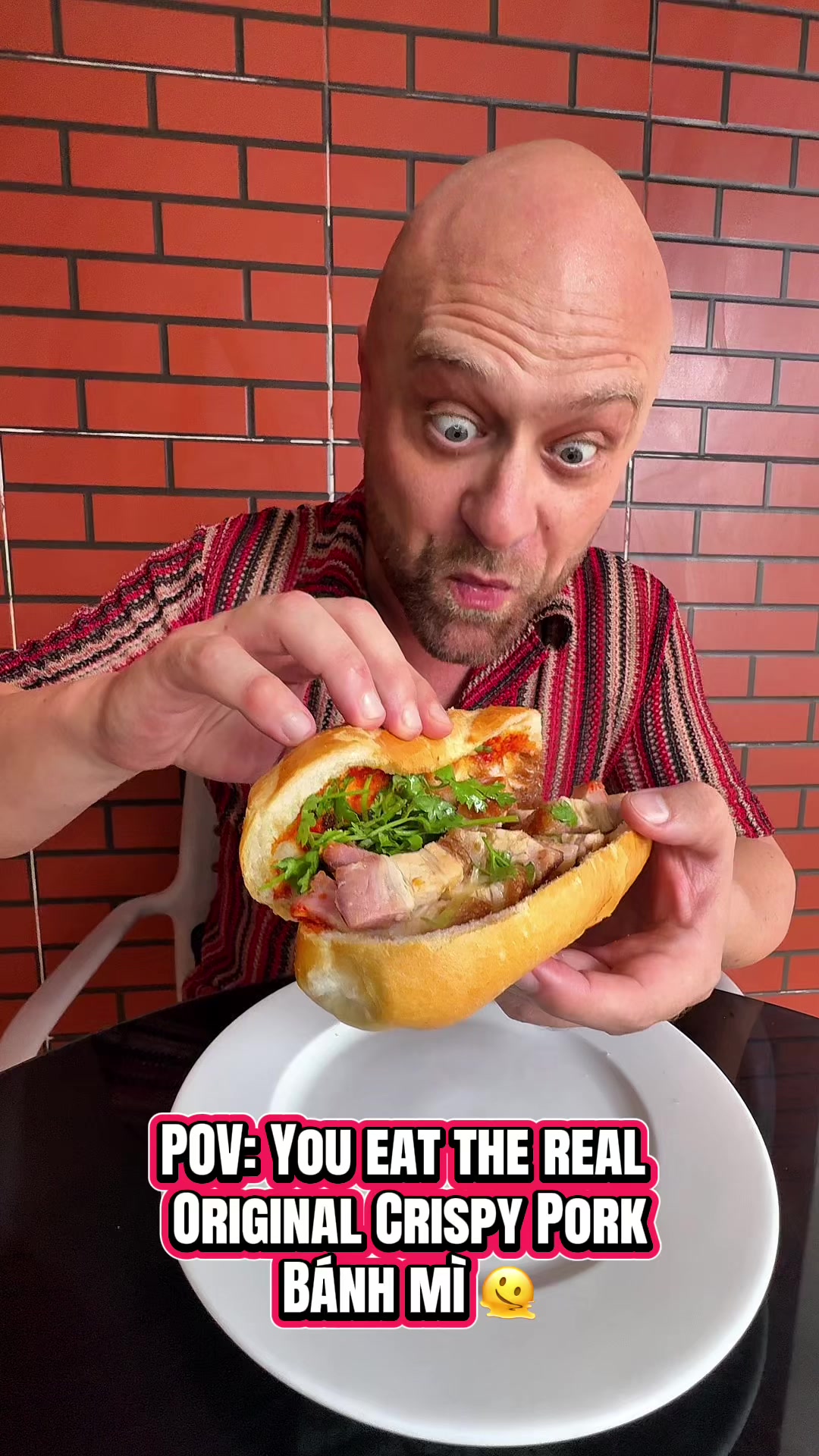 @VietJOE TV