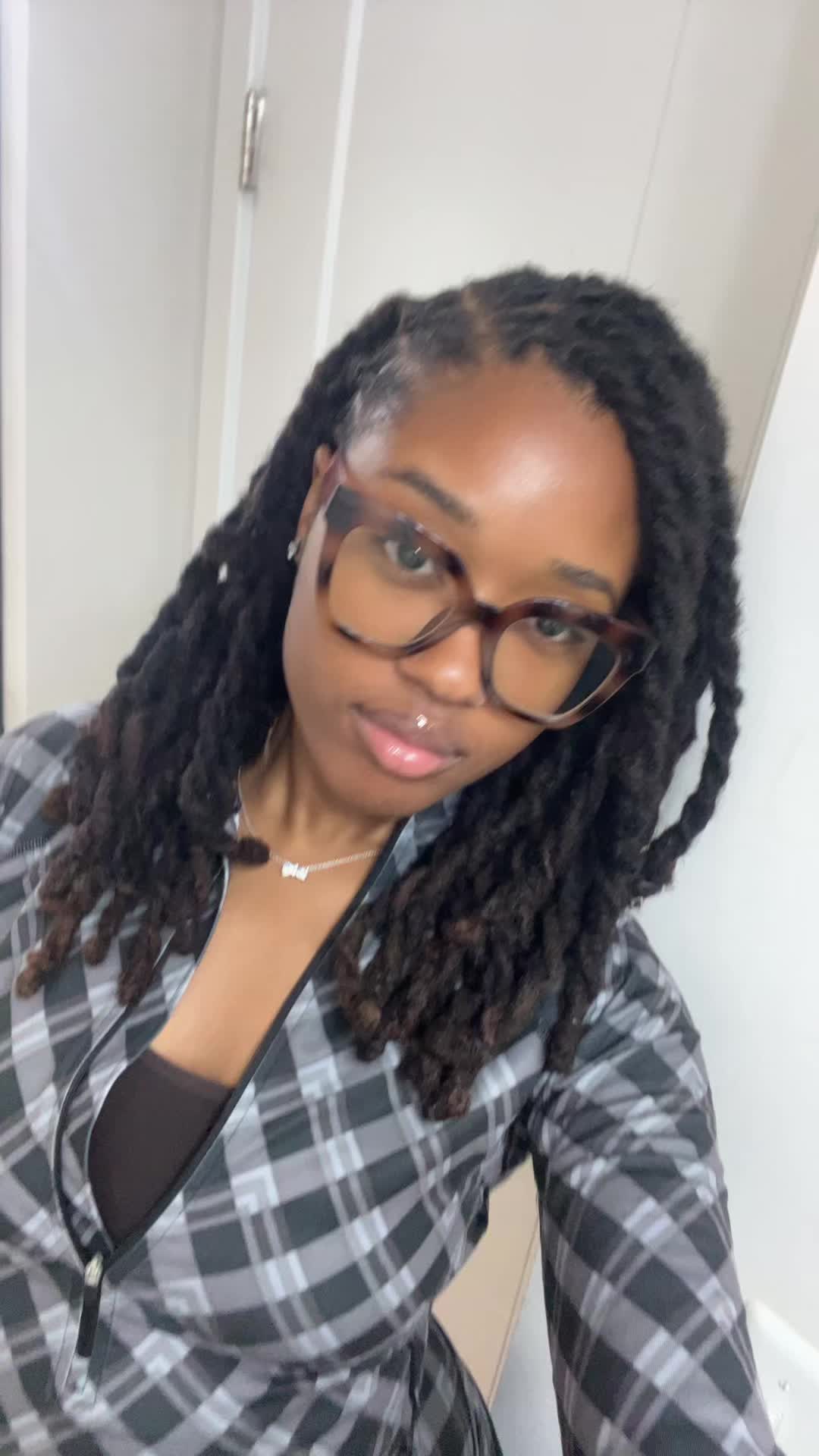 @mybmya
