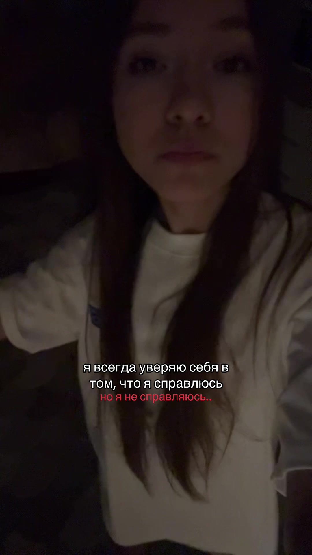 @Тгк: vashakataaa