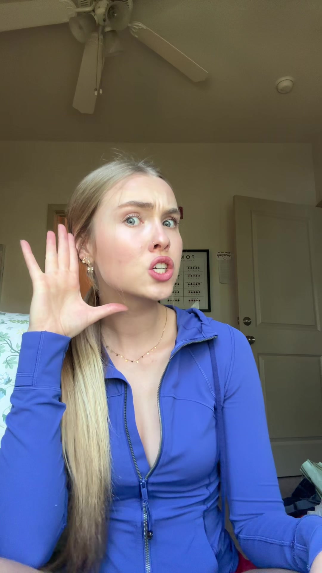 @lexiii