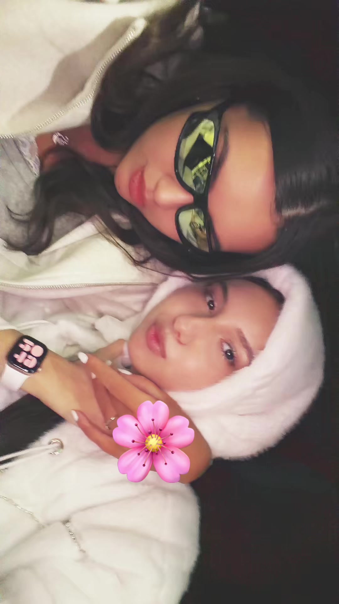 @laarkinaa