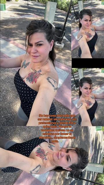 @sweet_emily42🇨🇺🤍🇺🇸