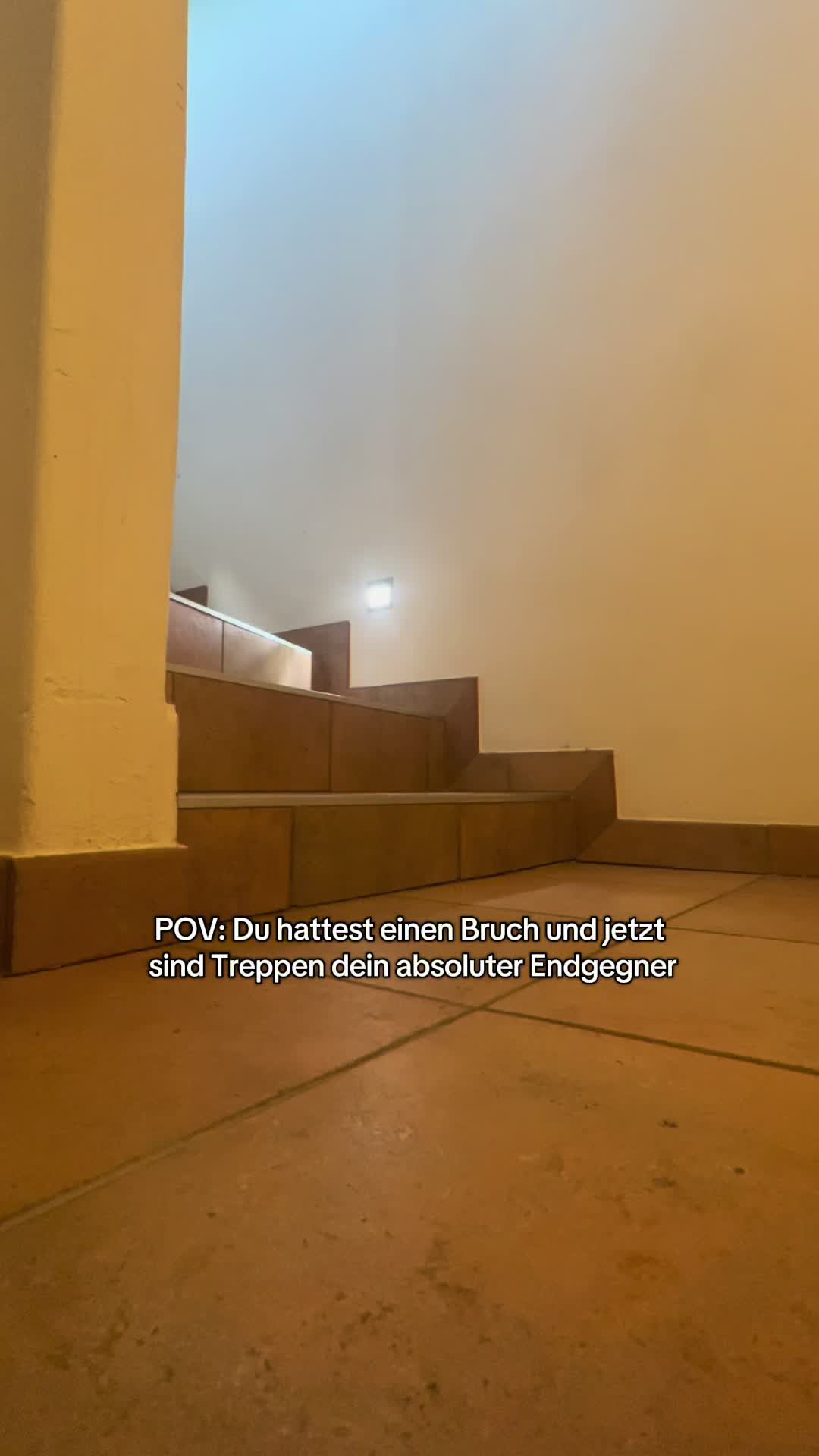 @Leni Wortmann