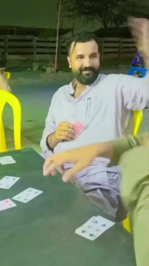 @Mughal larka ,🔥😀