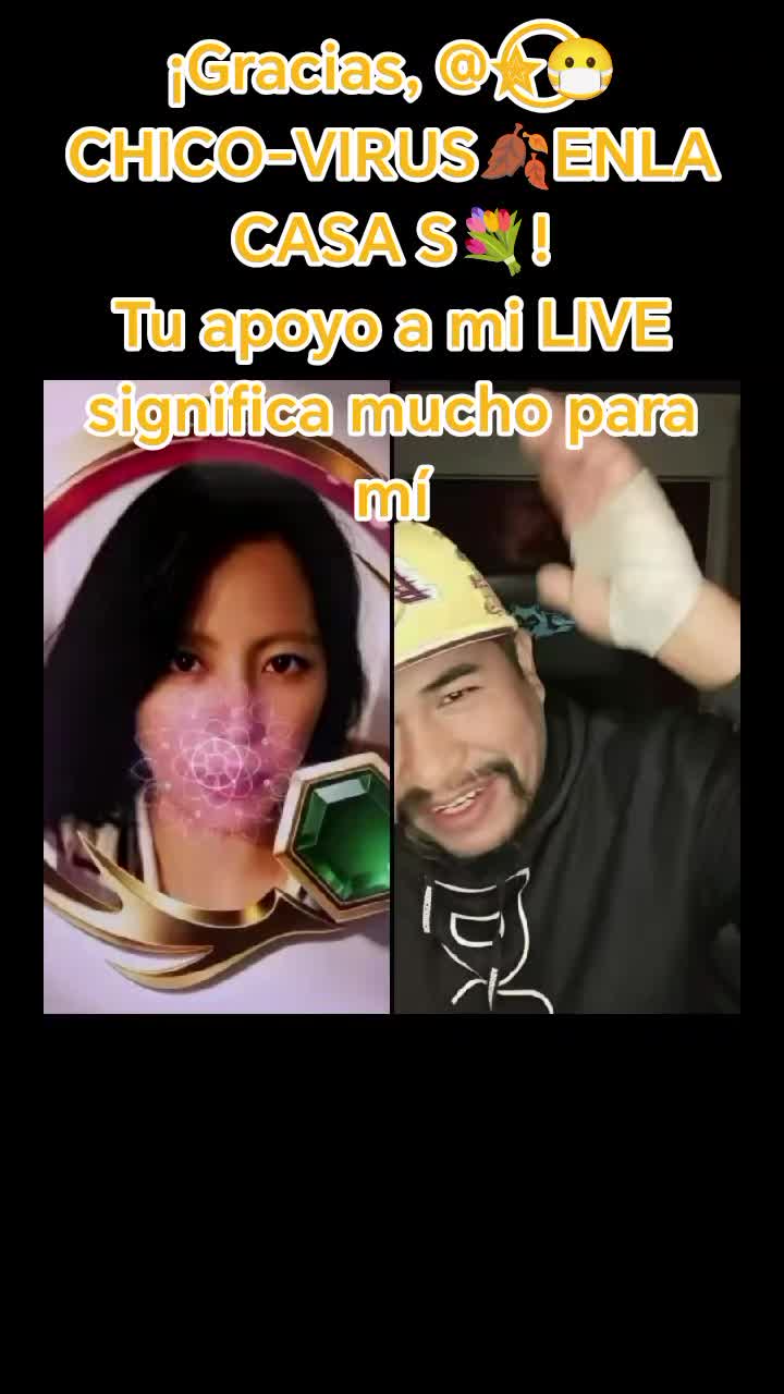 @📖🦁🗡️🔱SONIA LATINGL⚽W♾️:)21