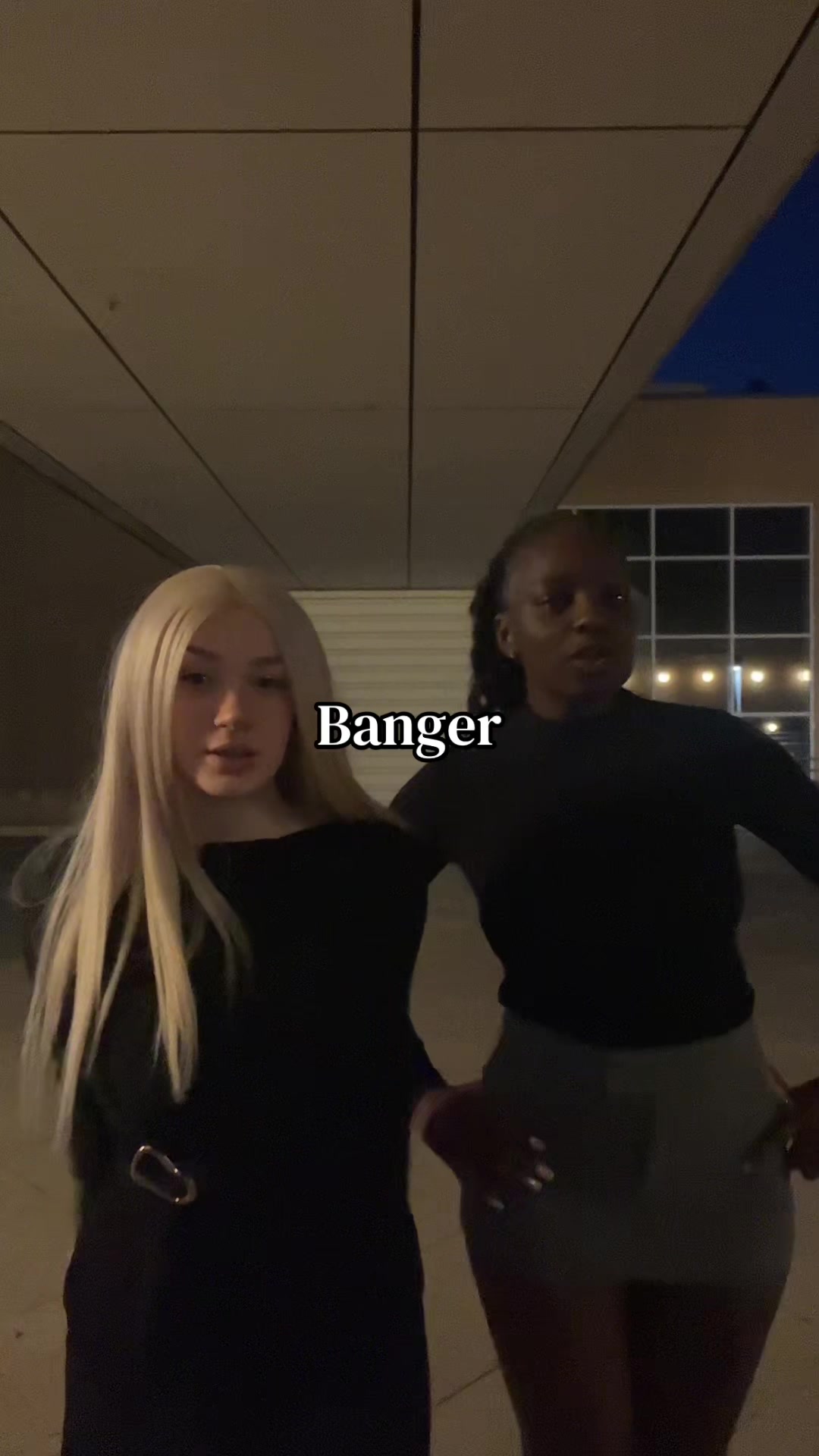 @lucy.linko