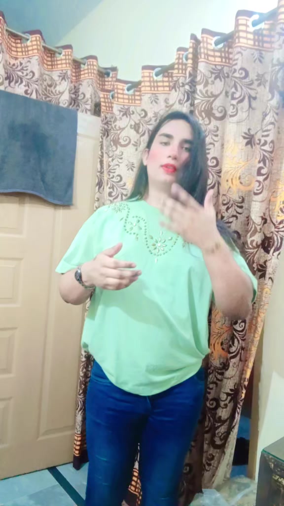 @firoz g