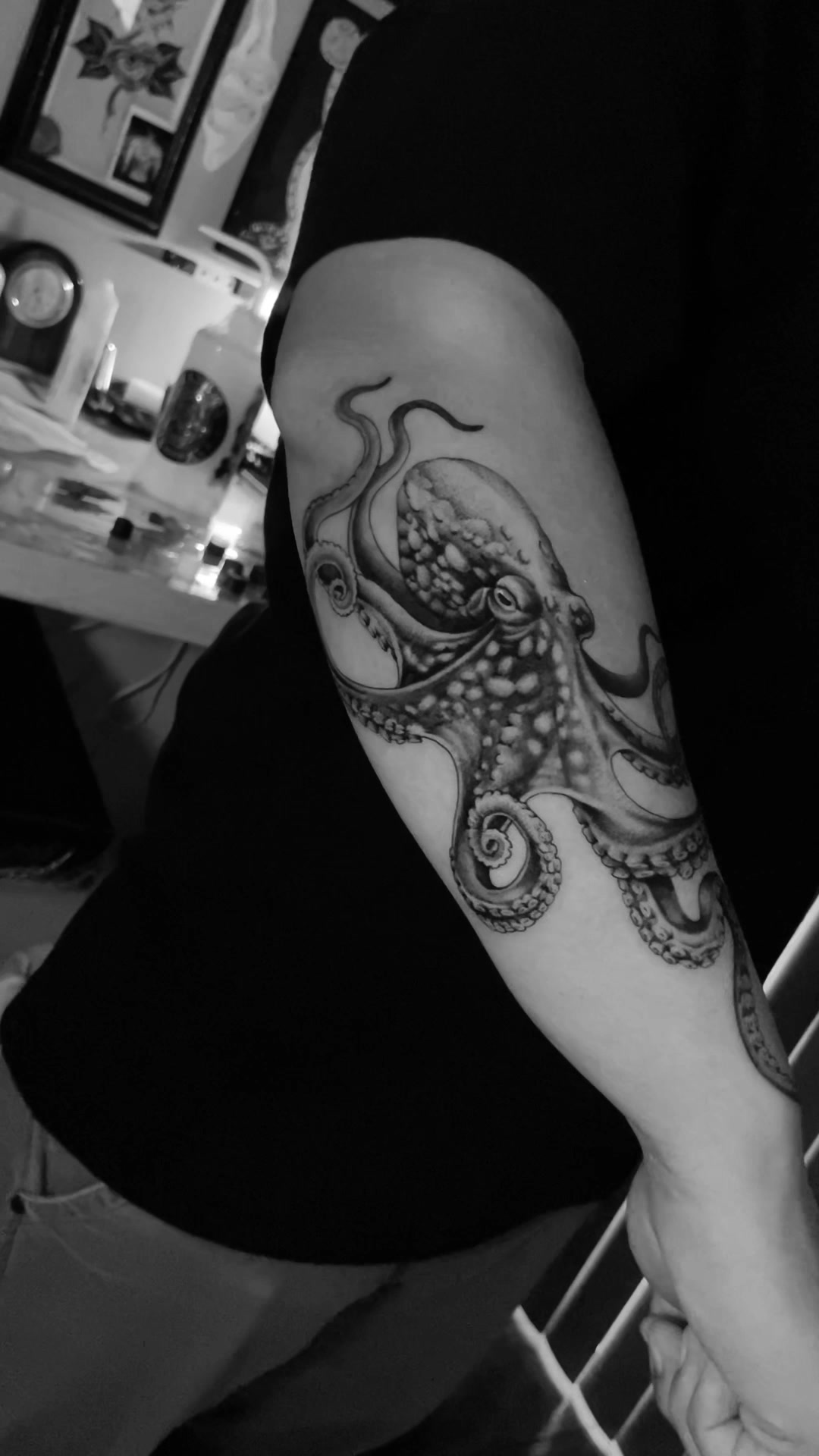 @drewface_tattoos
