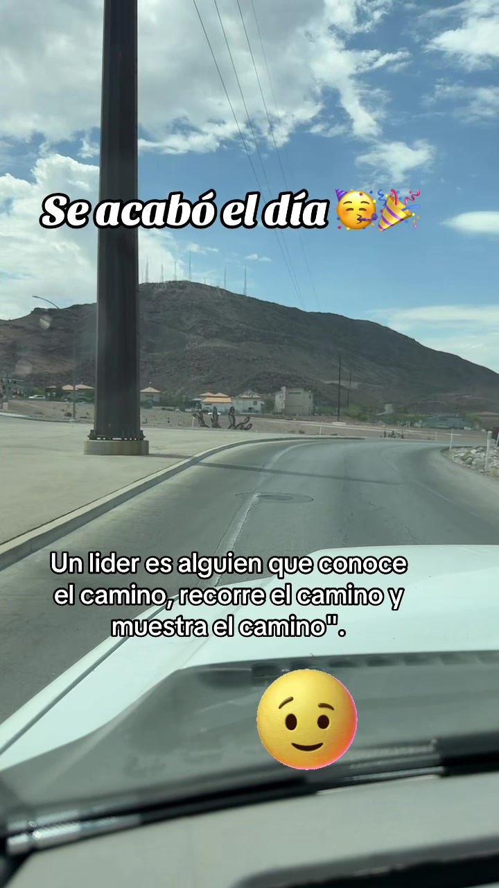 @Raulito Aguilar