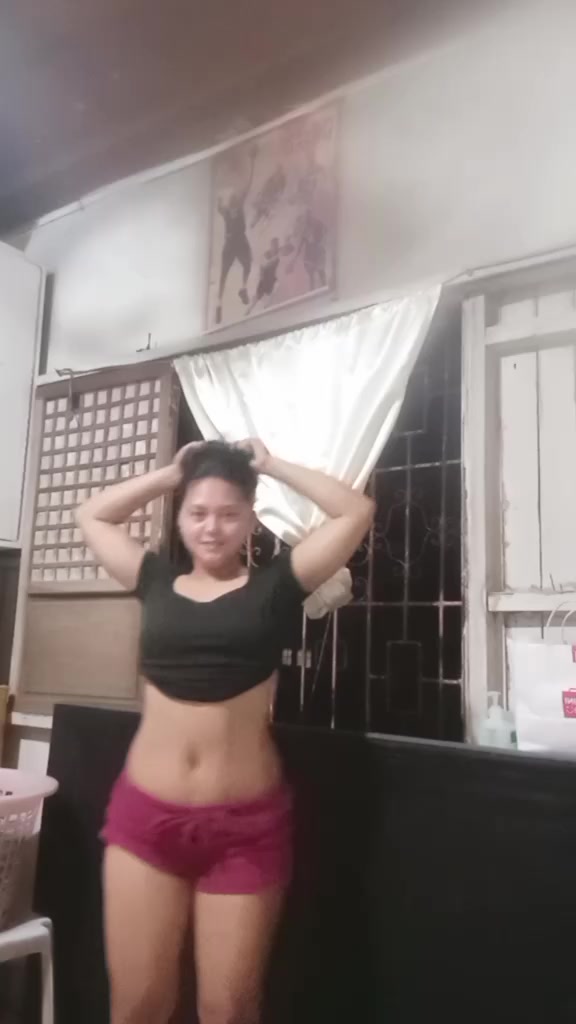 @๐โ๐Anaiah๐โ๐