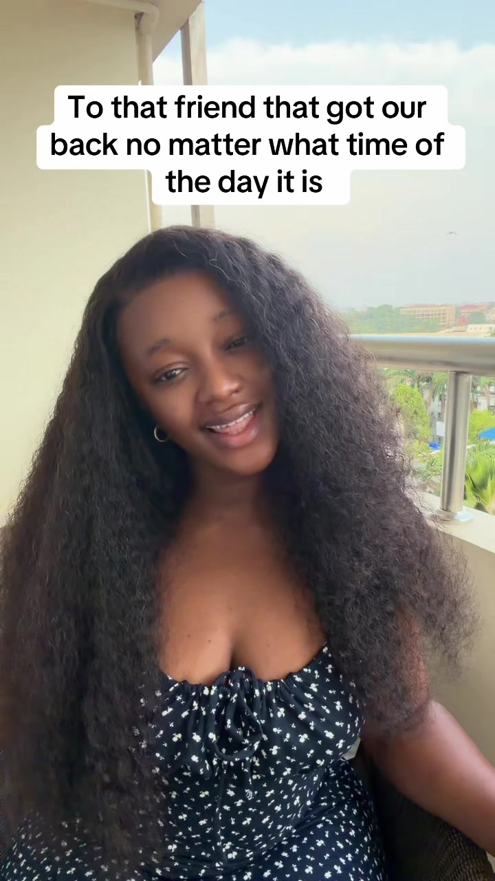 @luchydonalds
