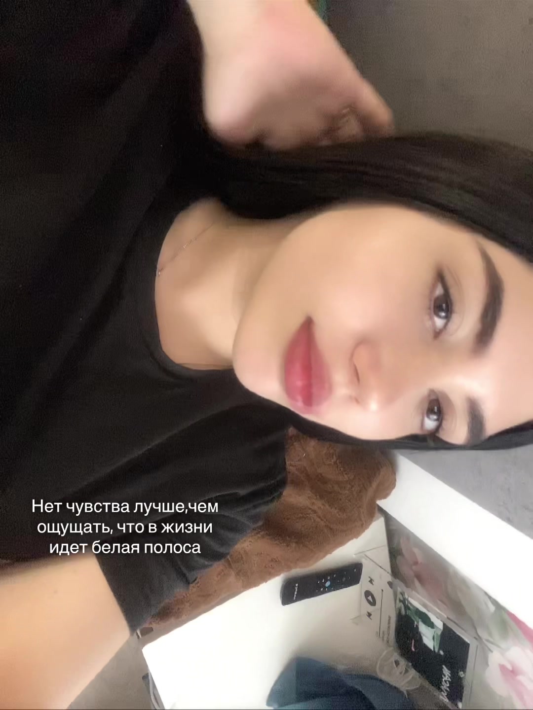 @Юля
