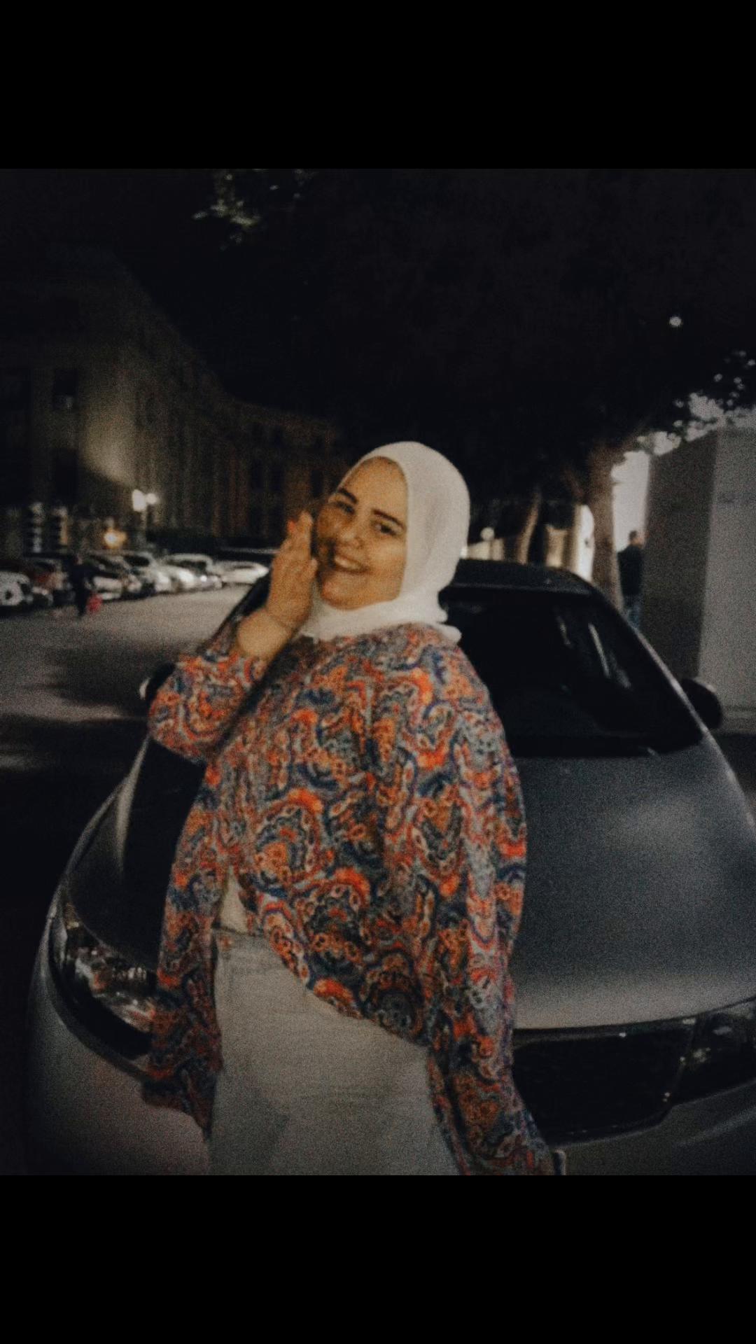 @“mennaemad🐆🖤”