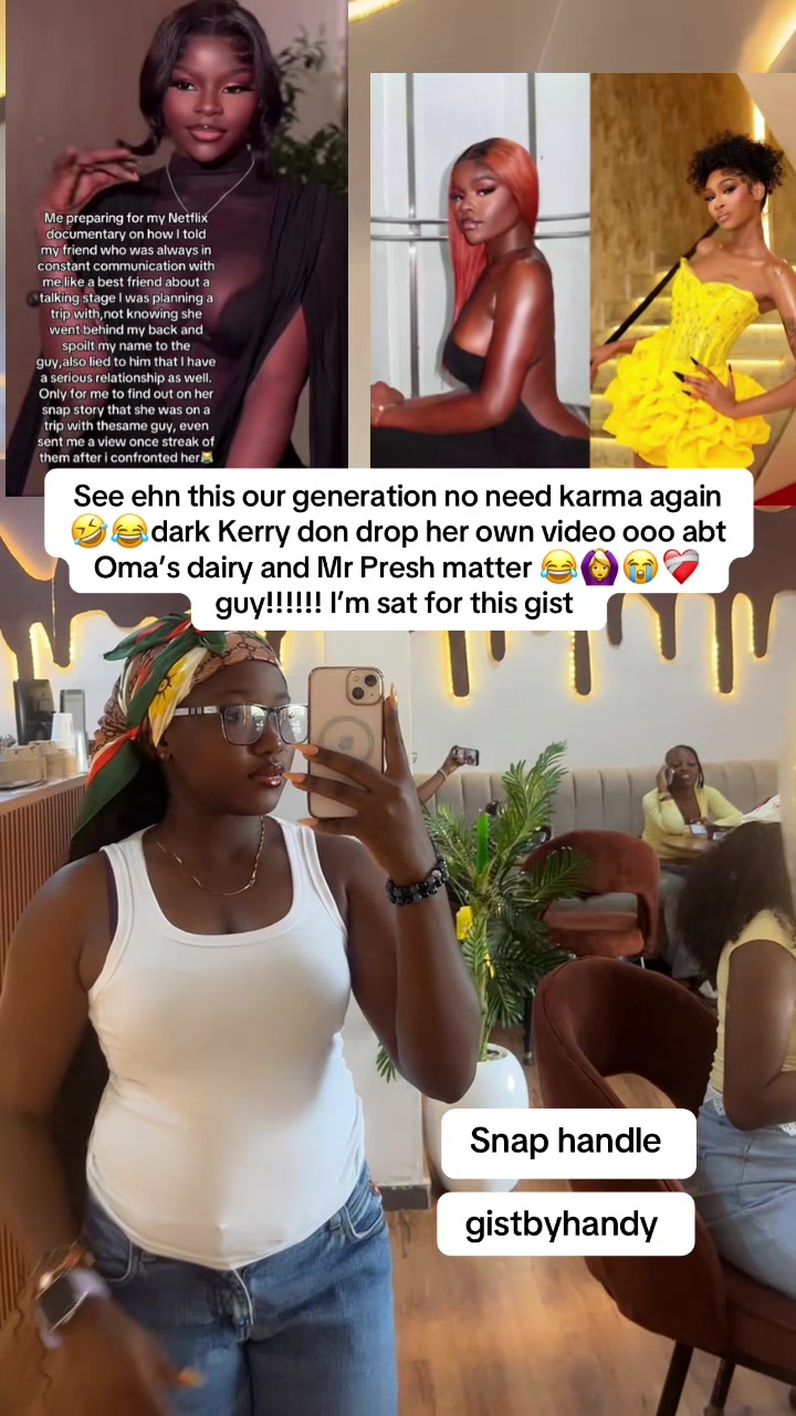 @gistbyhandy
