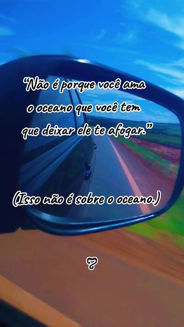 @Garota goiana ꨄ ֶָ֢⭒