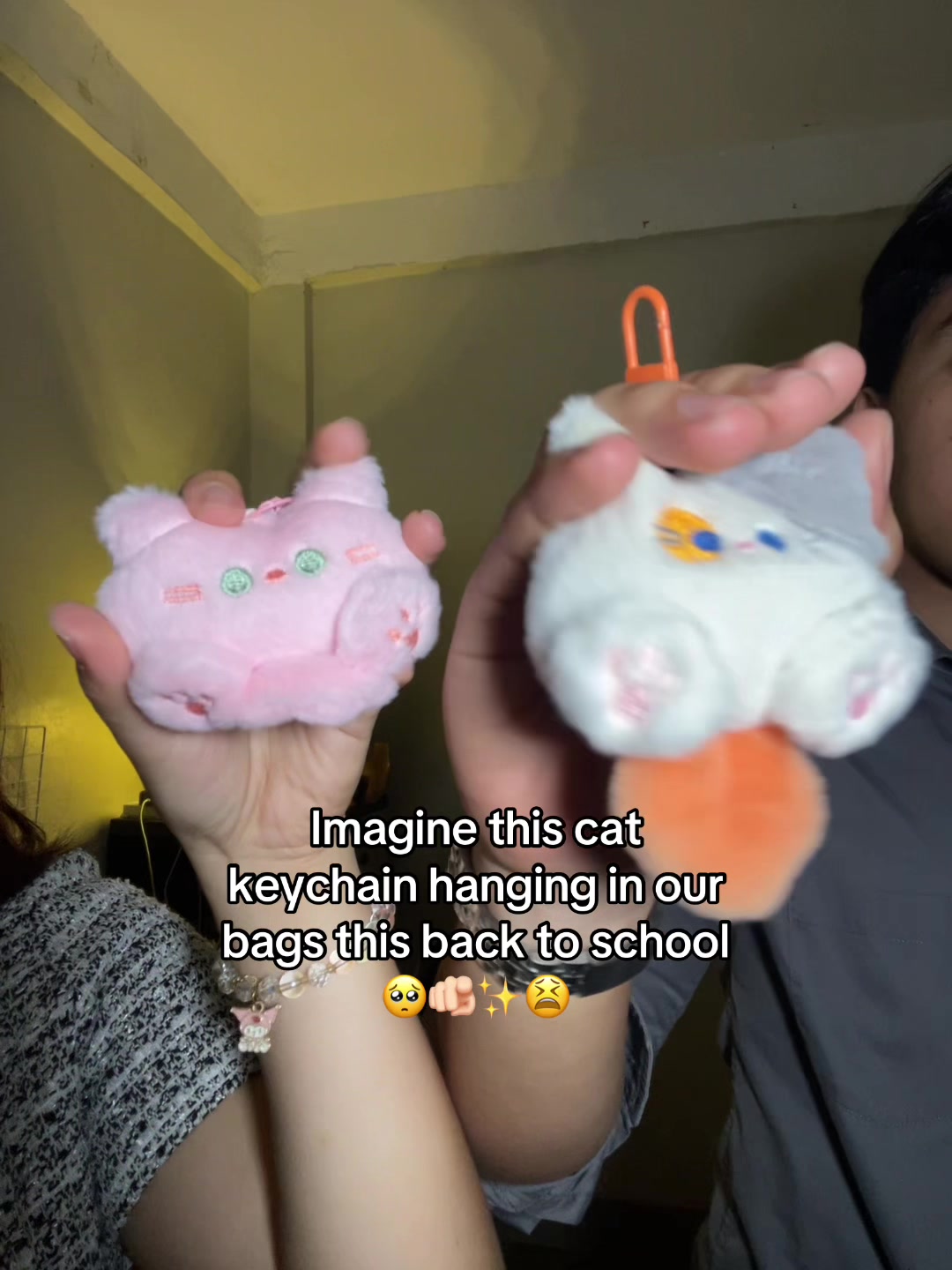 @𝓚 ୧ ‧₊˚ 🍵 ⋅