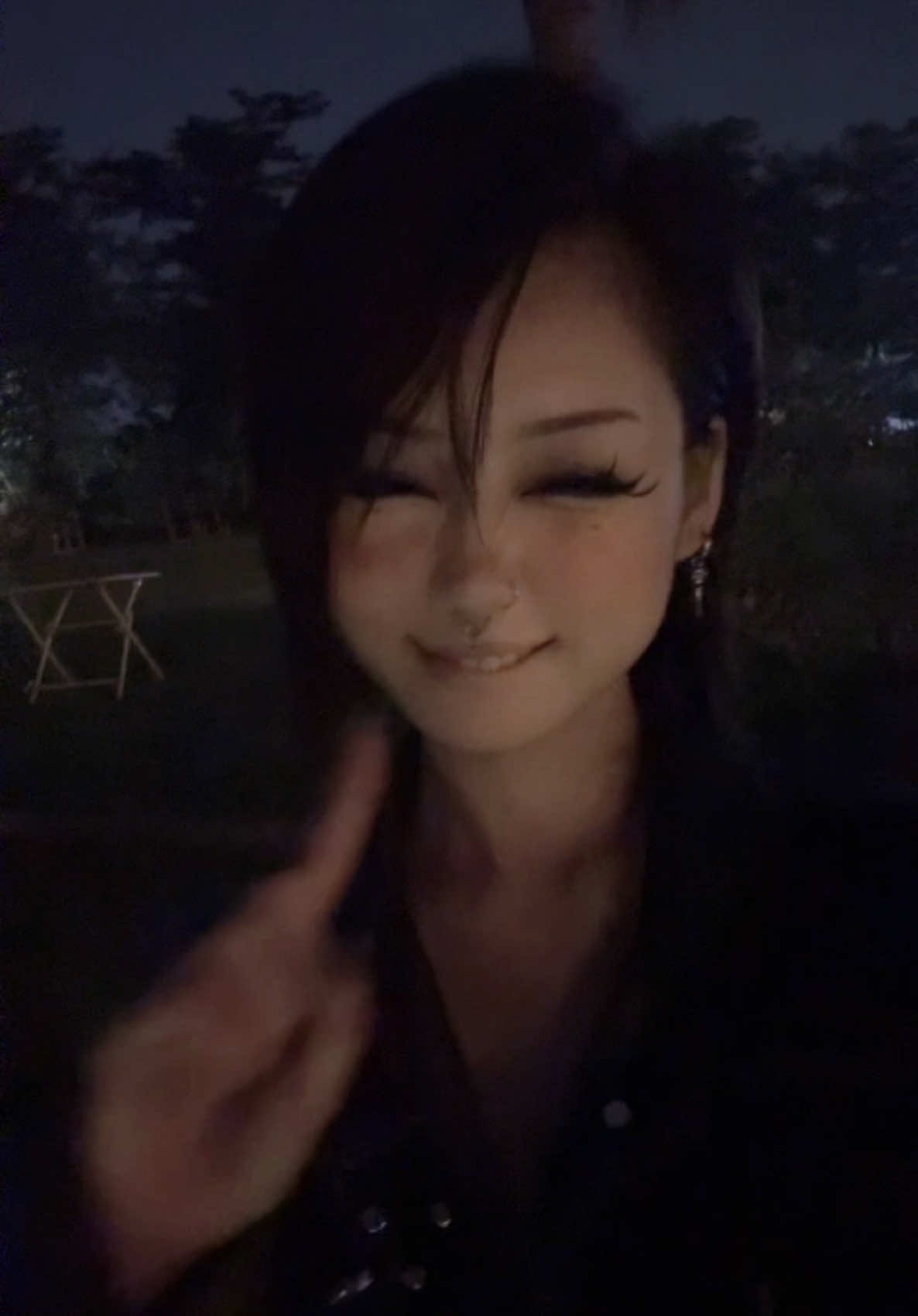 @na ru tố ⪩⪨