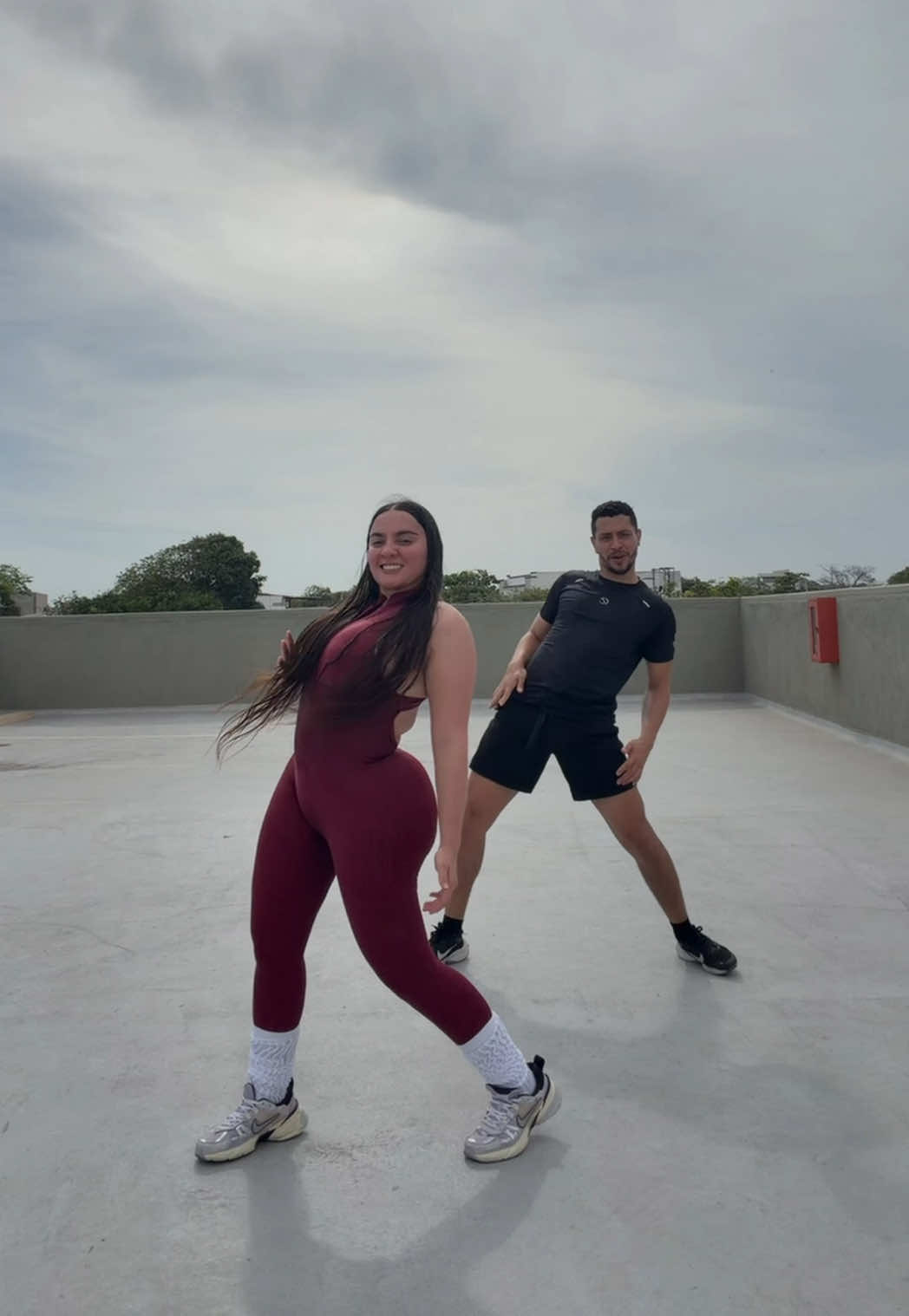 @Laura Mart&iacute;nez Ruiz