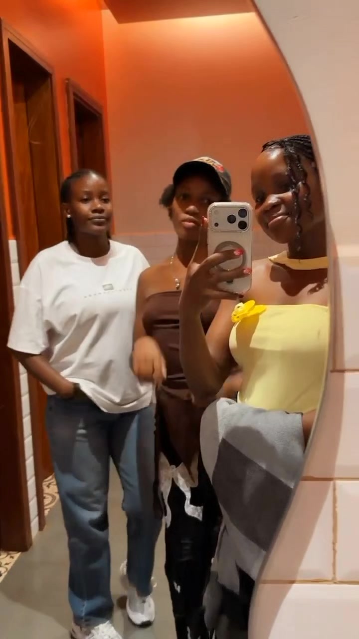 @🎀Visha💯