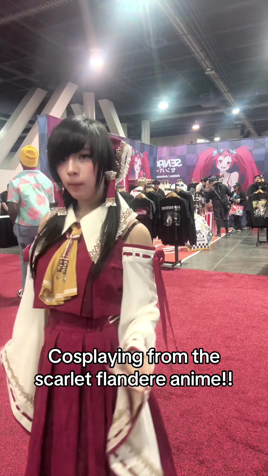 @pantsuwaifu