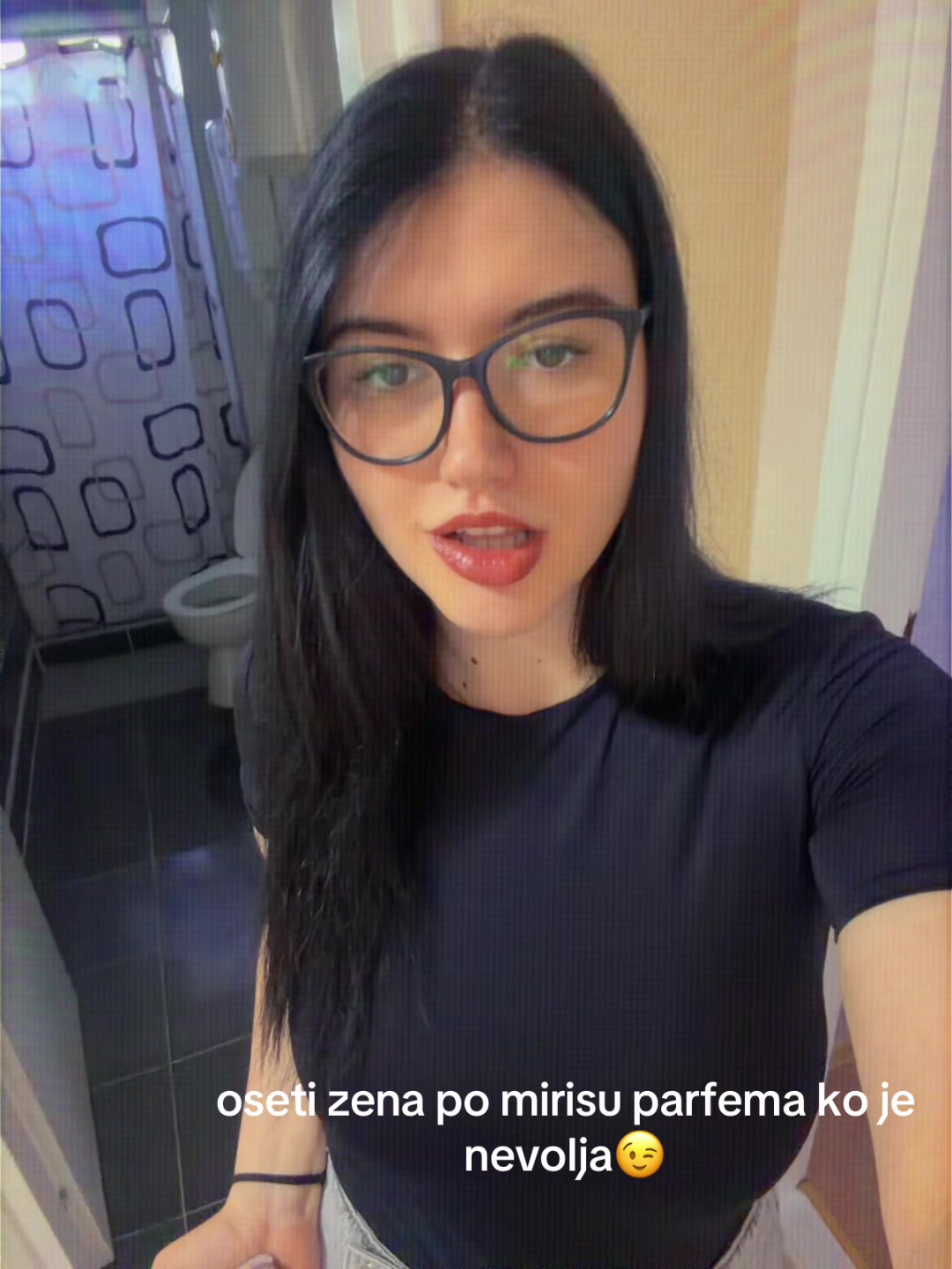 @Анђела Крстић
