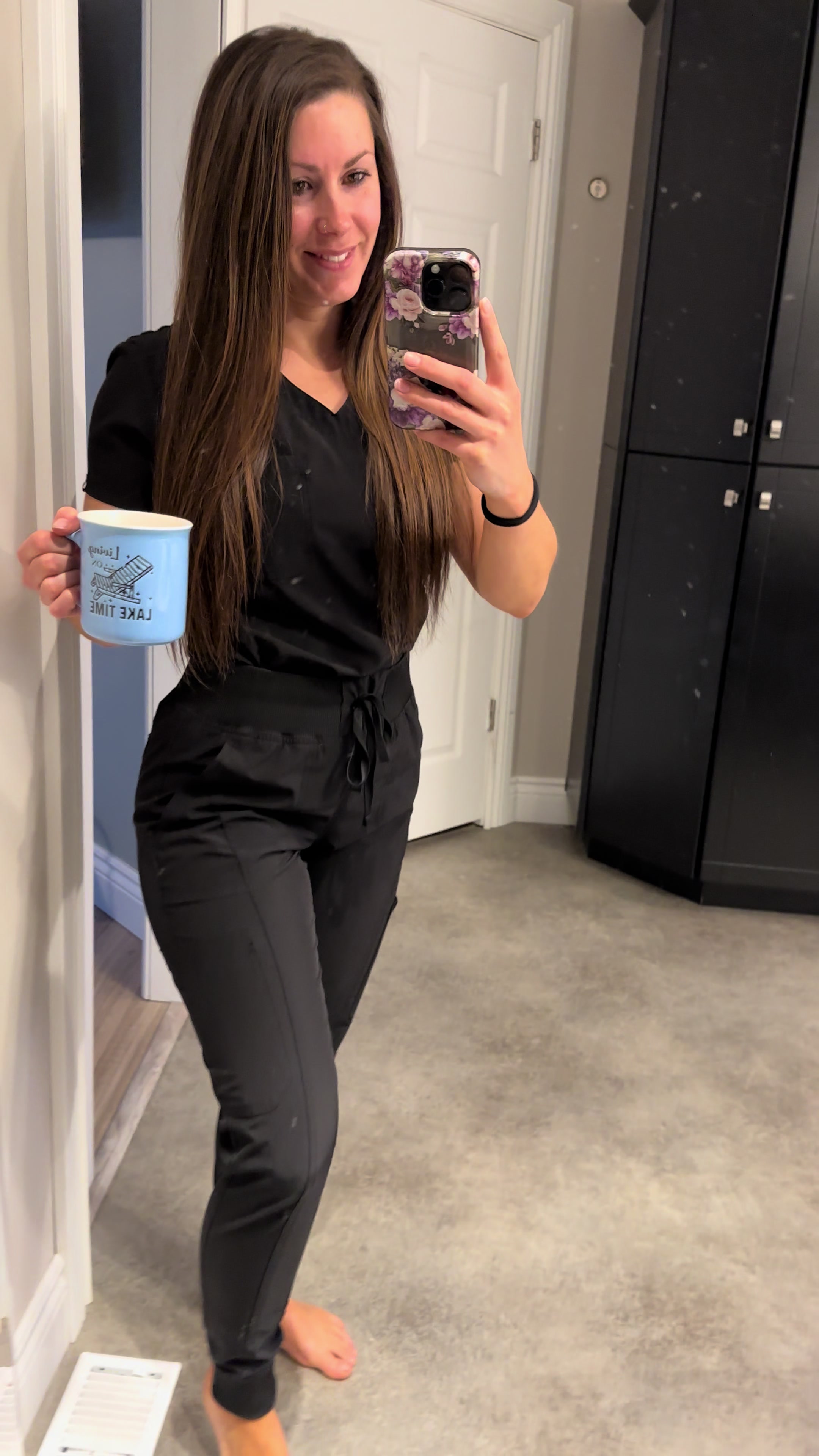 @Shelby_only89