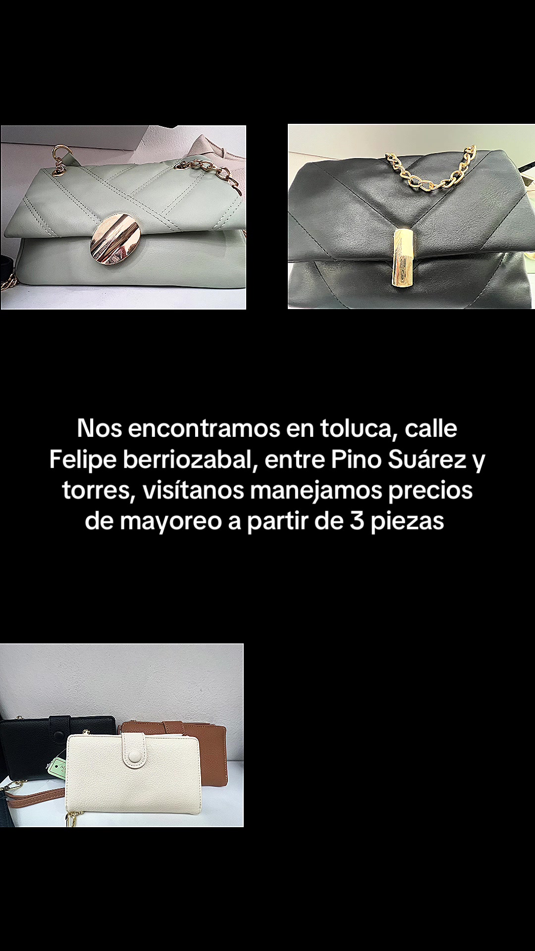 @Isabel Jaimes