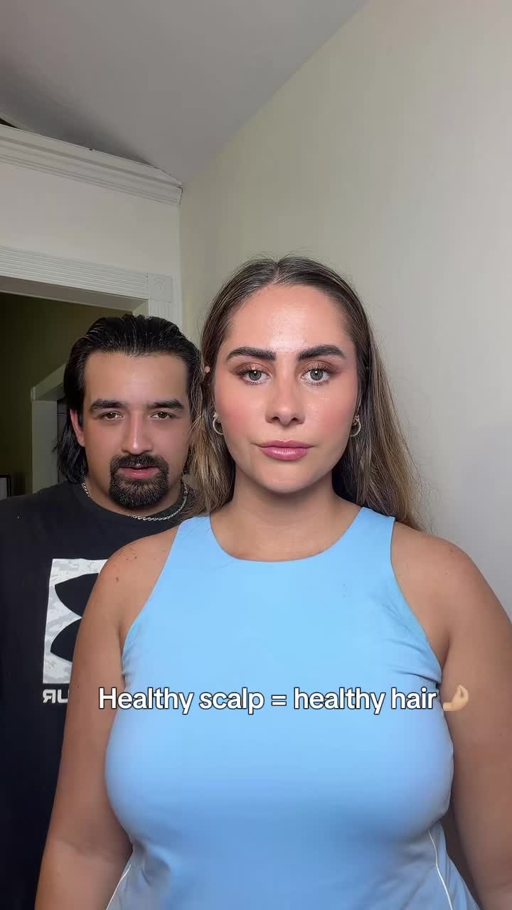 @beautytokfinds