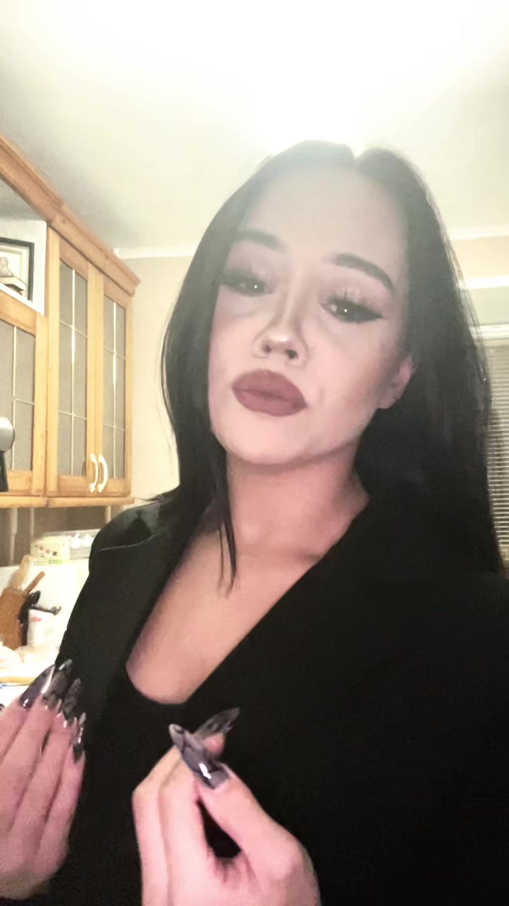 @kkdpx