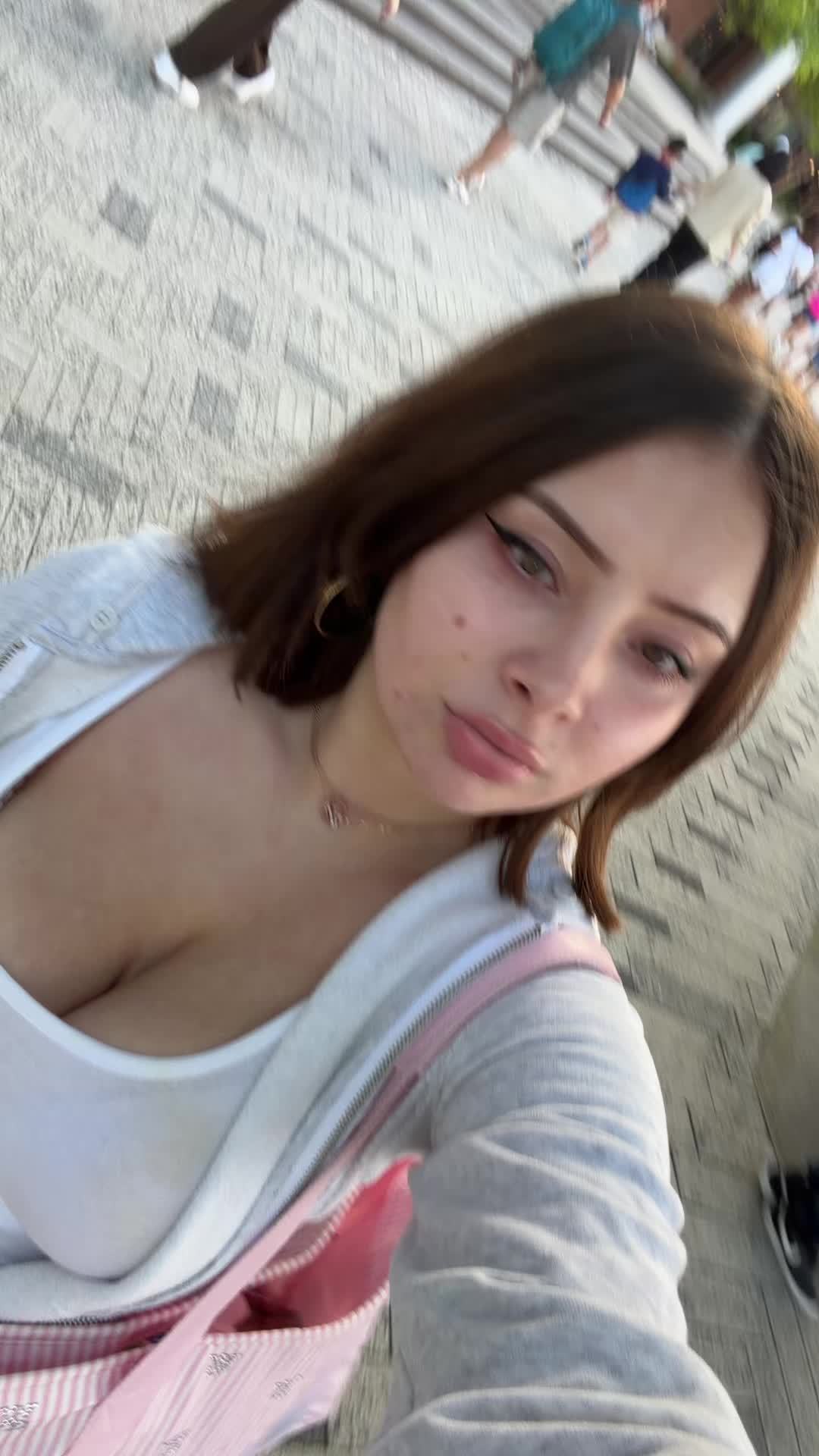 @mae