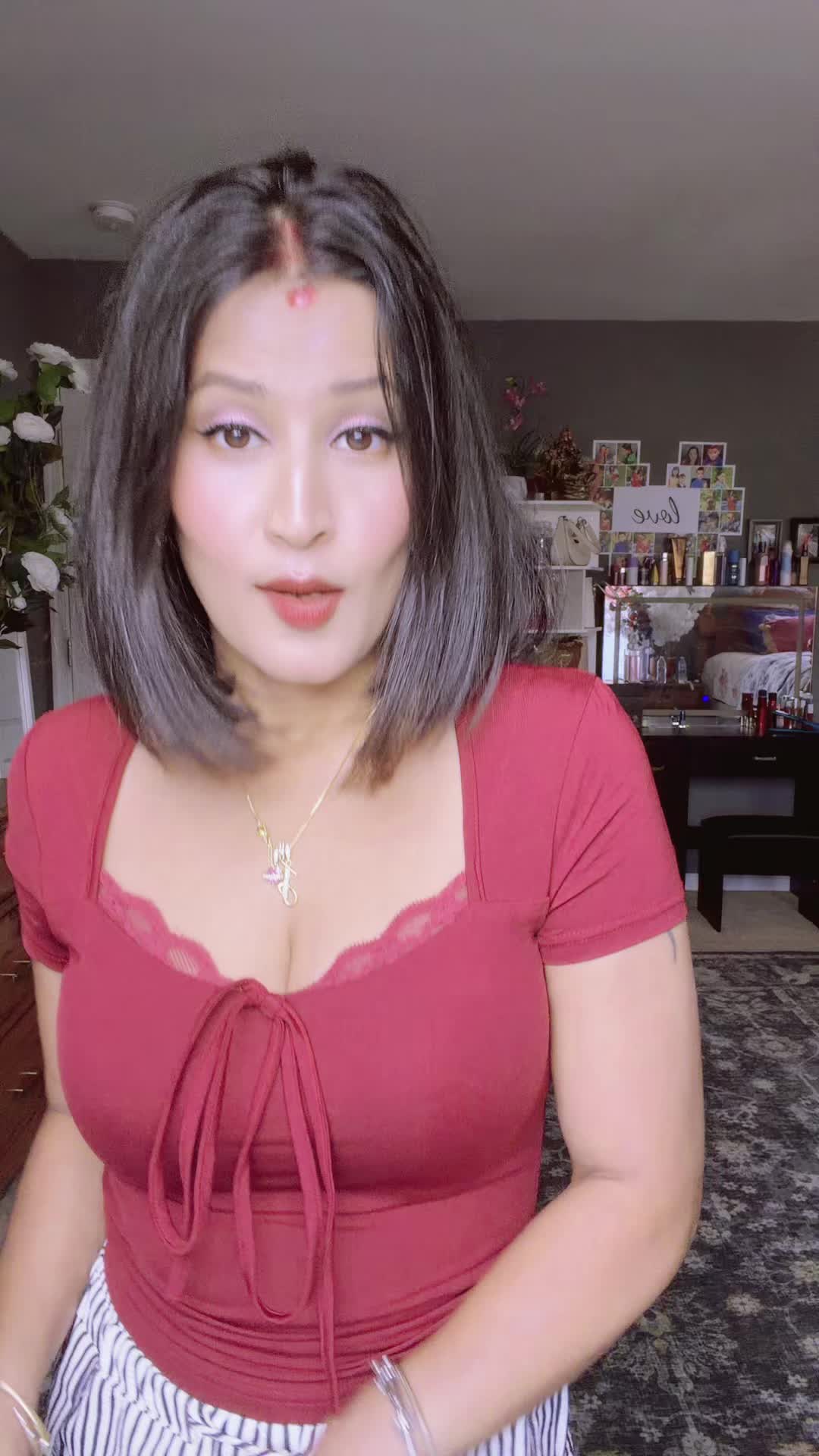 @MAYA❤️(ཇུ་མ)