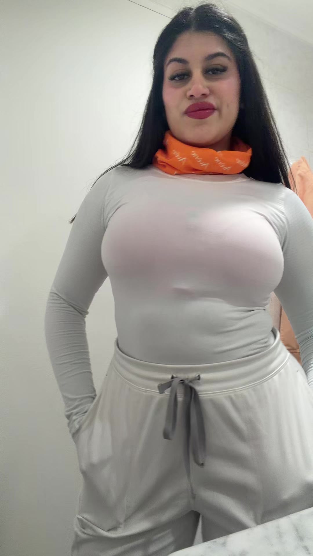 @Ani ani