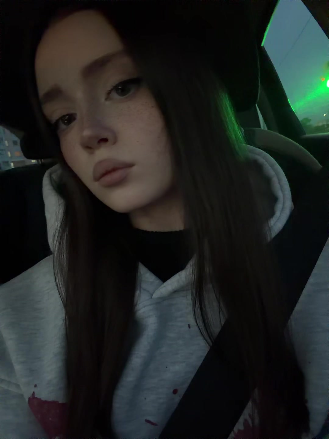 @wiwlini