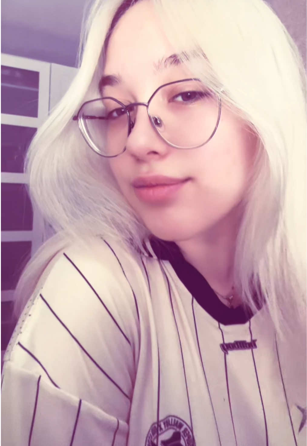 @luz.lunar
