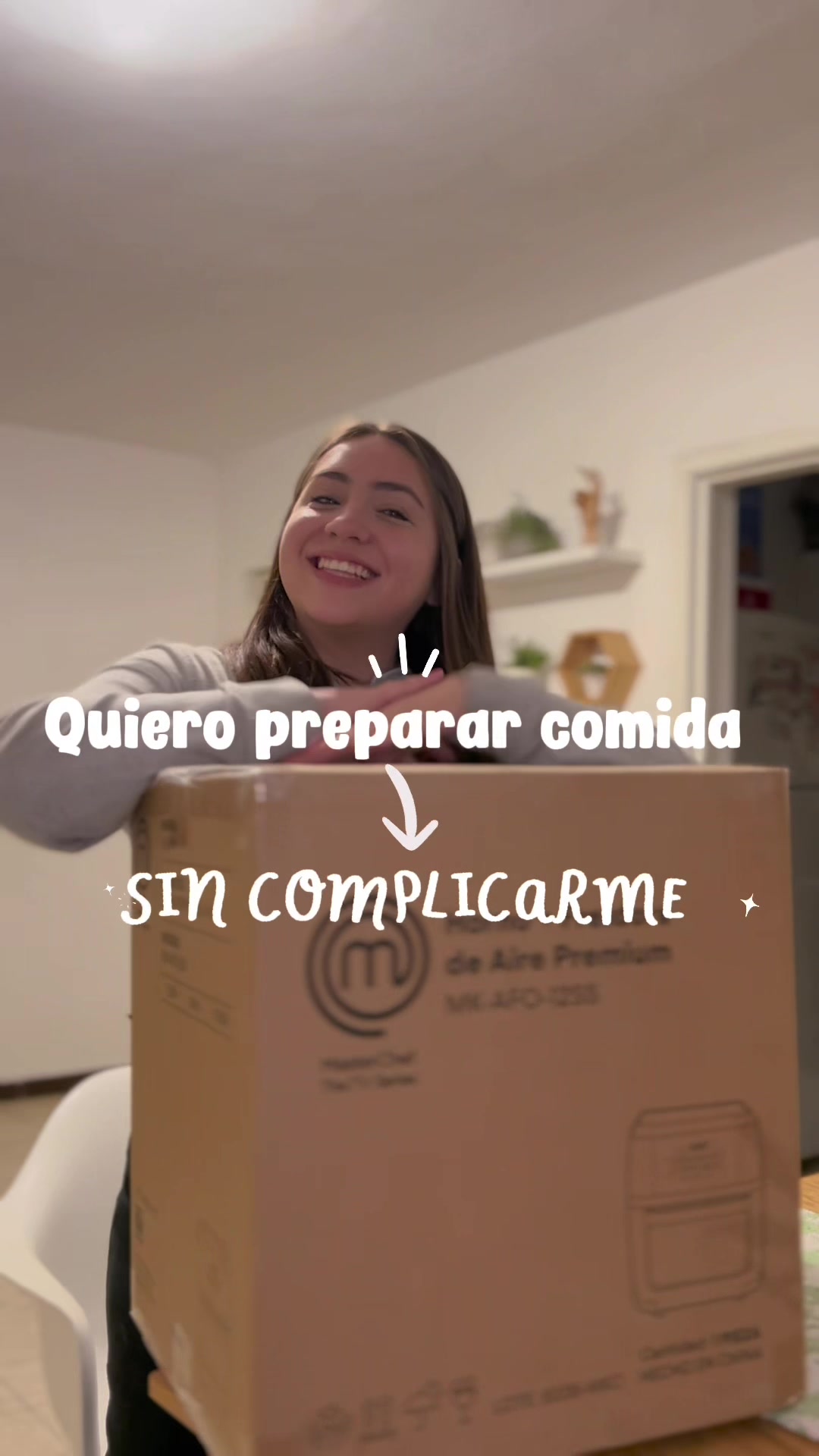 @hukenmx