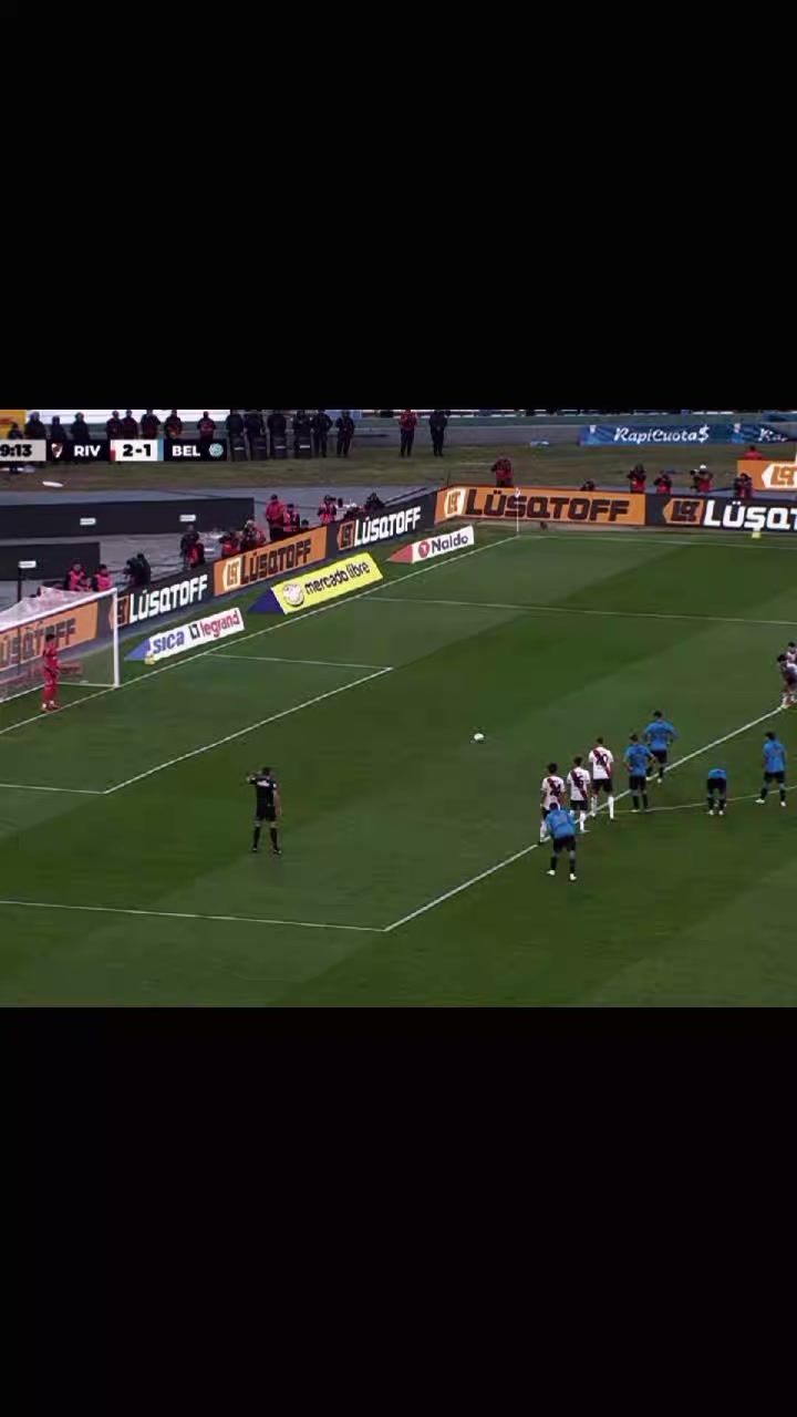 @Enzo32
