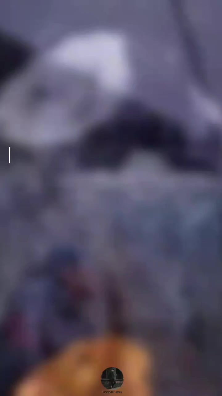 @𝑹𝒛_𝑳𝒂𝑾𝒘