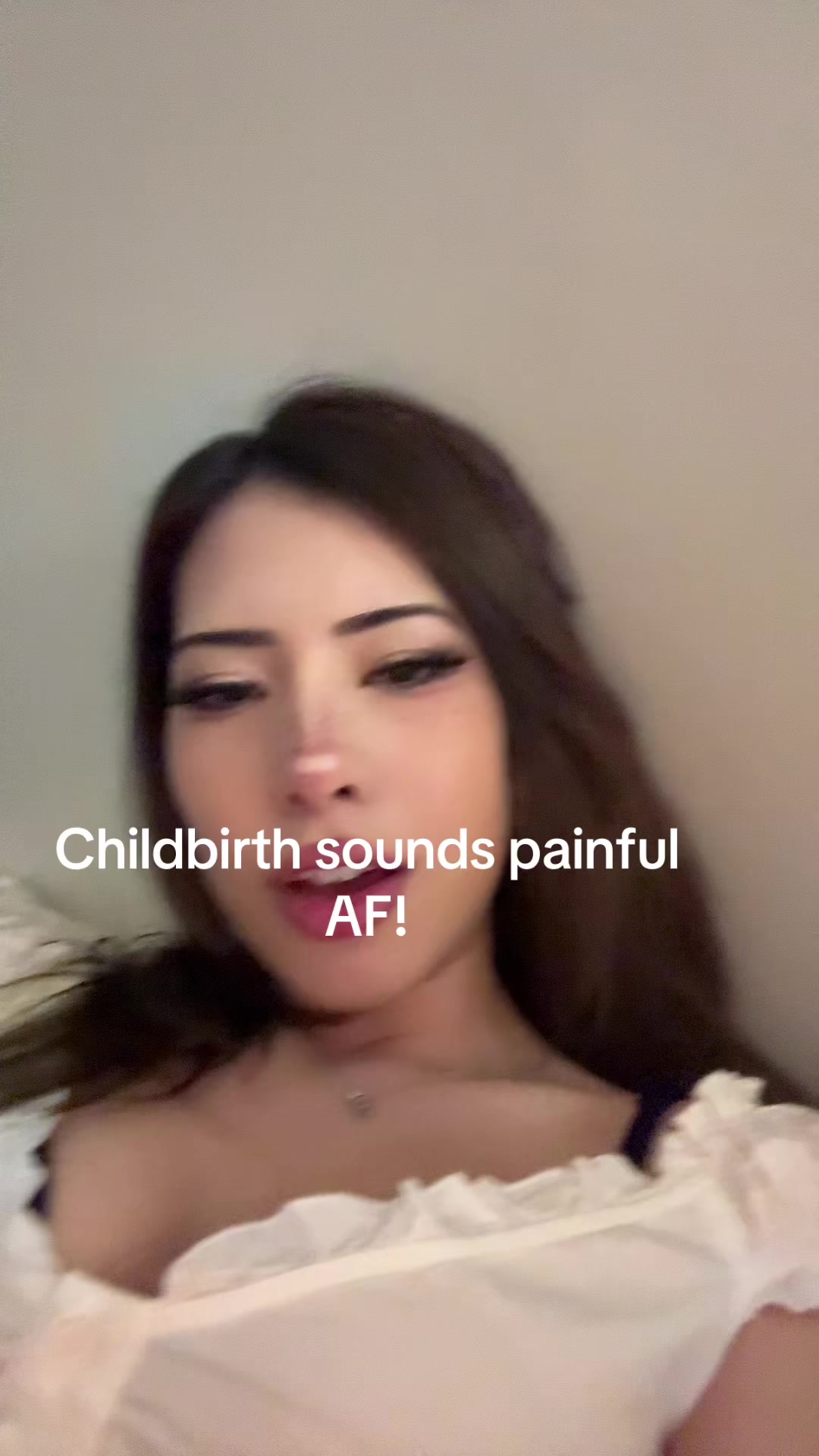 @larataz