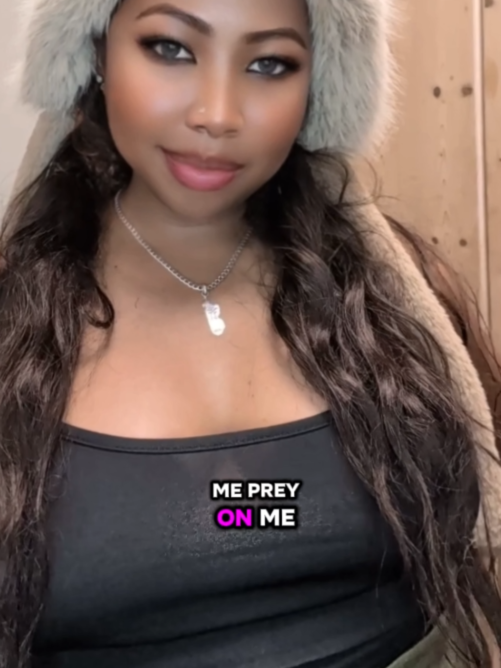 @Jess.Gasy