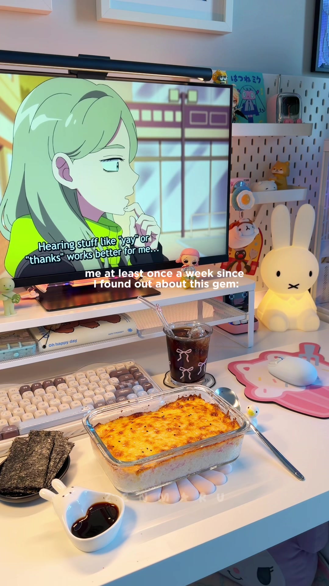 @Zenmaru